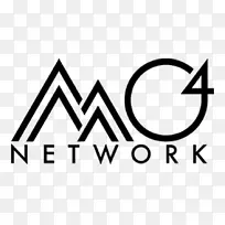 MO4网络内容创建组织数字媒体拥抱数字-moñ；o