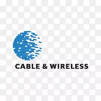 有线和无线通信电缆和无线plc有线电视电话