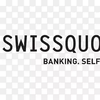 瑞士外汇市场银行二元期权银行