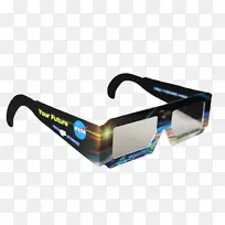 护目镜，偏振光三维系统眼镜，三维胶片，三维玻璃