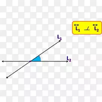 直线位置三角形平面垂直线