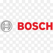 Robert Bosch SDN Bhd Robert Bosch GmbH徽标工具