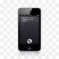 特色手机iPhone4s iPodtouch iPhone5iPodShu显-智能手机