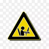 菲律宾交通标志-道路警告标志