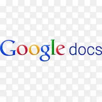 google docs g套件微软办公文档-google