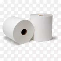 纸巾分配器厨房用纸沃索纸卫生纸