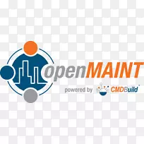 设施管理开放源码软件计算机软件cmdbuild