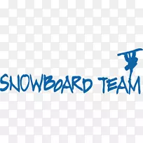 猛犸山滑雪场滑雪板滑雪场-滑雪板