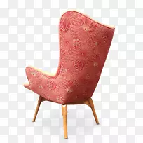 家具(家居装饰-苏拉特)椅窗百叶窗和遮阳-非洲织物