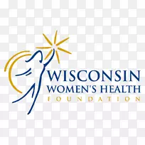 麦迪逊保健家庭护理服务妇女-健康