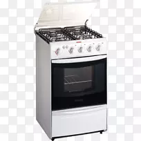 png炉灶烹调范围煤气炉感应烹饪厨房-厨房