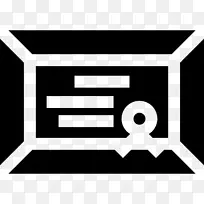 商标字体技术