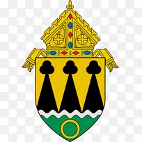 堪萨斯城罗马天主教教区-圣约瑟夫罗马天主教教区图森罗马天主教教区圣迭戈罗马天主教圣保罗教区和明尼阿波利斯堪萨斯城罗马天主教教区