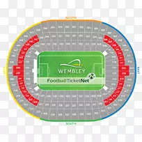 2018年足协社区盾牌足总杯曼联F.C。EFL总冠军2017年足协社区盾-超级联赛