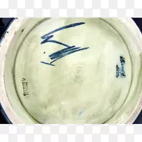 瓷盘陶瓷圆板