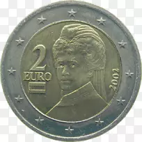 硬币铜牌镍币