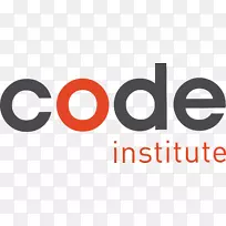代码研究所技术标志学习信息技术