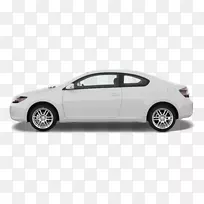 2018年别克曲棍球牌豪华车-汽车