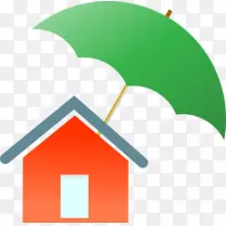 家庭保险雨伞保险车辆保险-保险