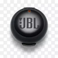电池充电器Harman kardon jbl充电保护盒耳机手提电脑耳机