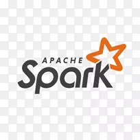 apache点燃apache蜂窝大数据apache http服务器打开数据库连接