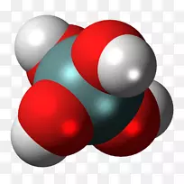 硅酸二氧化硅矿物酸