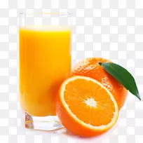 橙汁，奶昔，草莓汁，维生素C