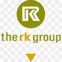 RK集团迷迭香集团的餐饮集团活动管理