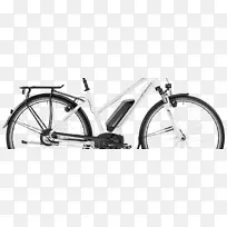 电动自行车护手自行车经销有限公司