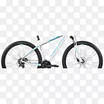 法律自行车混合动力自行车梅里达工业公司有限公司山地车-自行车