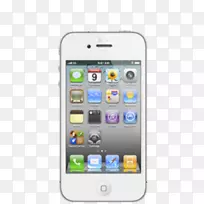 iPhone4s iPhone 5 iPhone3GS iPhone 6-Apple