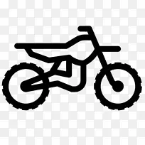 自行车摩托车土自行车山地车-自行车