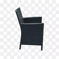 椅桌树脂柳条家具.椅子