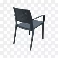 桌椅花园家具