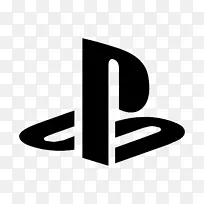 PlayStation 2电脑图标