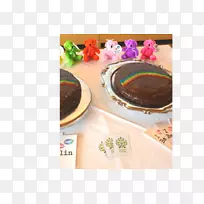 巧克力蛋糕Heuriger Gustav wiener weinstube maneo sachertorte-巧克力蛋糕