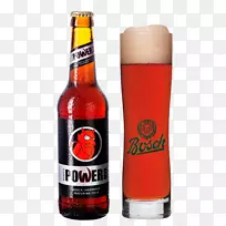 ALE Brauerei Bosch GmbH&Co.公斤啤酒瓶啤酒鸡尾酒-啤酒