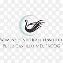 妇女盆腔健康研究所-Peter Castillo Md，FACOG盆底泌尿系统妇产科-尿急