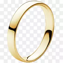 结婚戒指，金魔戒，订婚戒指