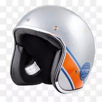 摩托车头盔自行车头盔滑雪雪板头盔摩托车头盔