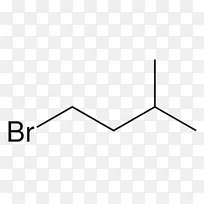 二溴苯酚溴结构配方氯1-溴代异戊烷-铜溴