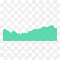 市场桌面壁纸经济价格信号-上证综合指数
