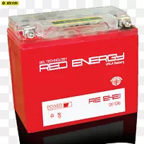 充电电池充电器安培小时滑板车-电池