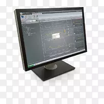 萨托留斯AG缝纫机机电一体化t&h gmbh电脑监控工业控制系统