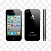 iPhone4s iPhone 5 iPhone 7 iPhone 6s-Apple