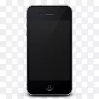iPhone 6手机配件斯皮根超薄盔甲外壳
