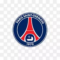 巴黎圣日耳曼F.C.梦想联赛圣日耳曼巴黎俱乐部法国法甲-足球