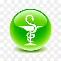 药剂师-甘贝塔药剂师-药物健康-健康