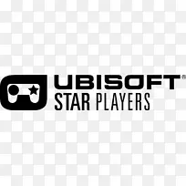 遥远的原始标志Uplay Ubisoft汤姆克兰西的鬼侦察-人