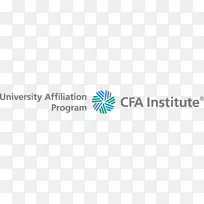 Libera UniversitàInternazionale degli Studi Sociali Guido Carli-金融分析师-CFA学院-人